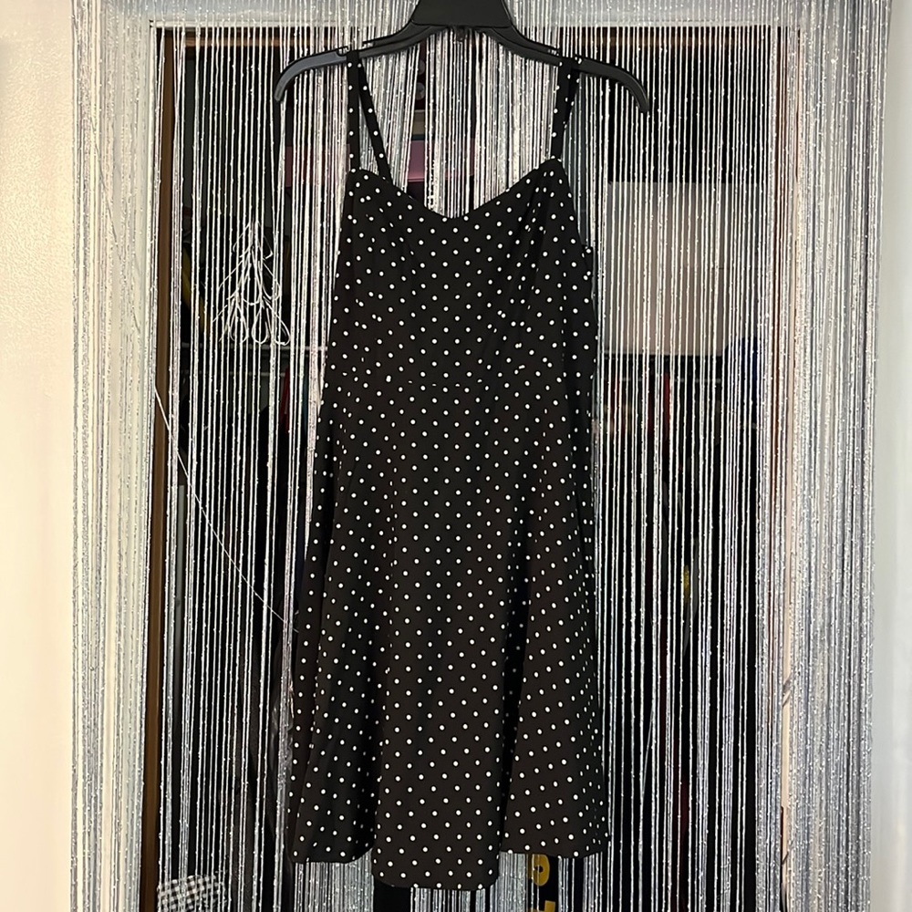 Sun Dress